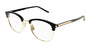 SAINT LAURENT SL 779 1