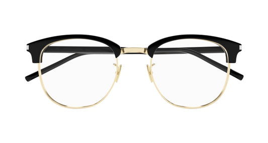 SAINT LAURENT SL 779 1