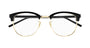 SAINT LAURENT SL 779 1