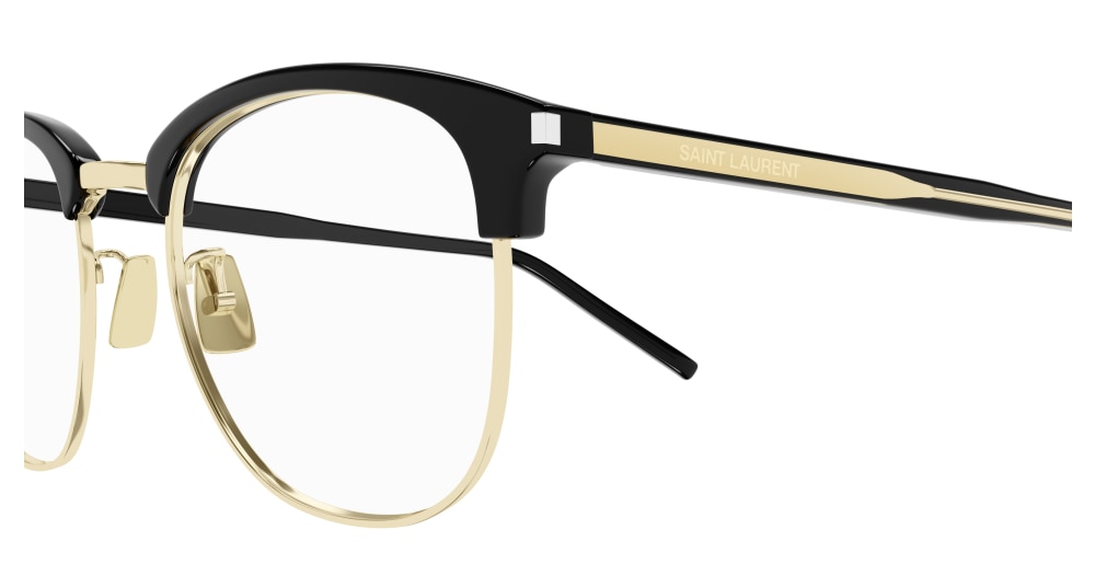 SAINT LAURENT SL 779 1