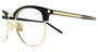 SAINT LAURENT SL 779 1