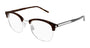 SAINT LAURENT SL 779 2
