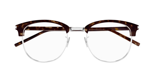 SAINT LAURENT SL 779 2