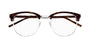 SAINT LAURENT SL 779 2