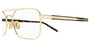 SAINT LAURENT SL 780 2