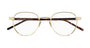 SAINT LAURENT SL 781 2