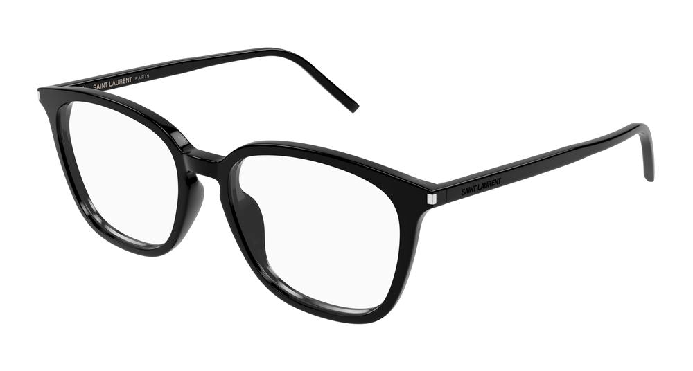 SAINT LAURENT SL 783/F 1