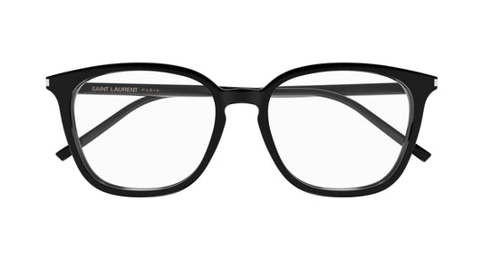 SAINT LAURENT SL 783/F 1