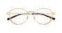 SAINT LAURENT SL 785 2