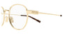 SAINT LAURENT SL 785 2