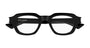 SAINT LAURENT SL 791 OPT 1