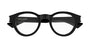 SAINT LAURENT SL 792 1