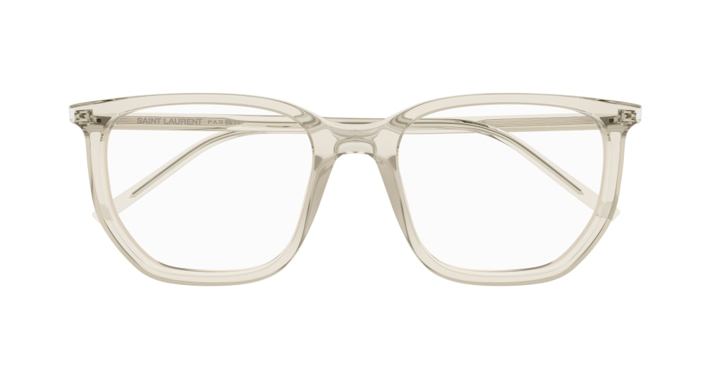 SAINT LAURENT SL 802 4