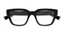 SAINT LAURENT SL 804 1