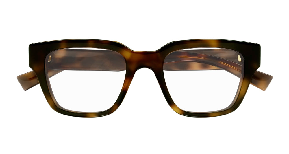 SAINT LAURENT SL 804 3