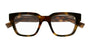 SAINT LAURENT SL 804 3