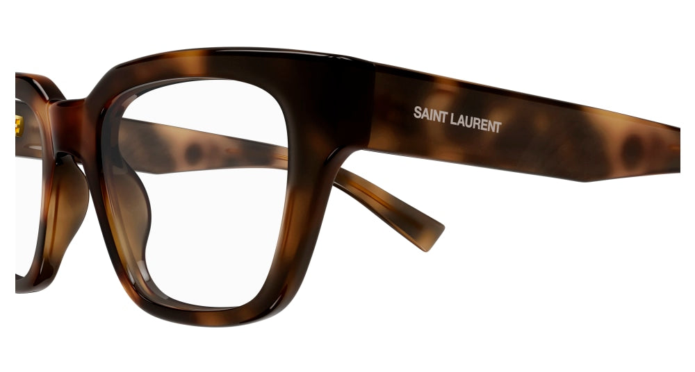 SAINT LAURENT SL 804 3