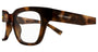 SAINT LAURENT SL 804 3