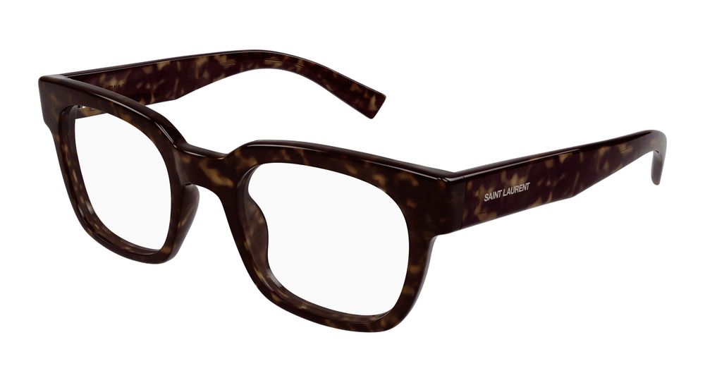 SAINT LAURENT SL 805 2