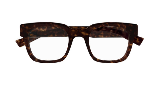 SAINT LAURENT SL 805 2