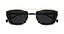 SAINT LAURENT SL 825 1