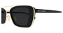 SAINT LAURENT SL 825 1
