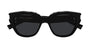 SAINT LAURENT SL 827 1