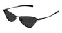 SAINT LAURENT SL 830 1