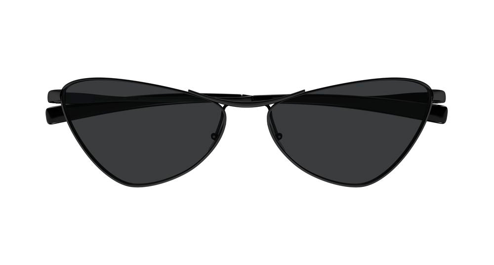 SAINT LAURENT SL 830 1