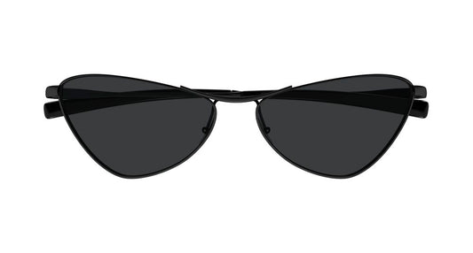 SAINT LAURENT SL 830 1