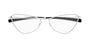 SAINT LAURENT SL 830 OPT 3