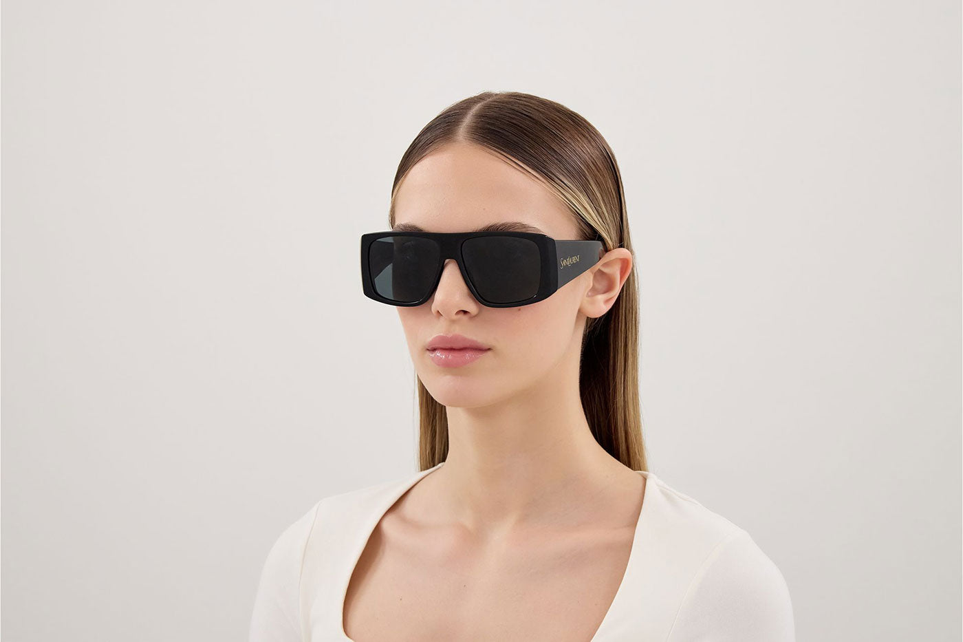 SAINT LAURENT SL 832 1