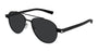 SAINT LAURENT SL 843 1