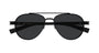 SAINT LAURENT SL 843 1