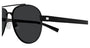 SAINT LAURENT SL 843 1