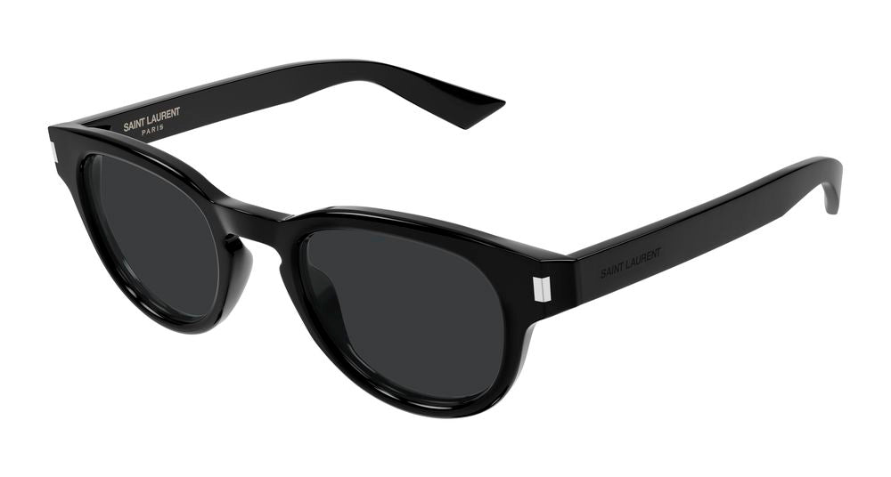 SAINT LAURENT SL 876 1