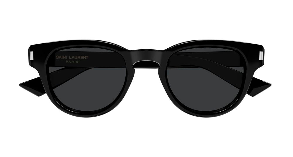 SAINT LAURENT SL 876 1