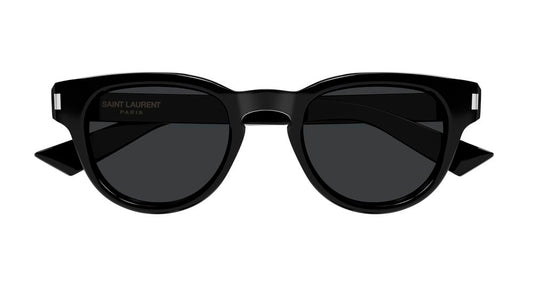 SAINT LAURENT SL 876 1