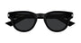 SAINT LAURENT SL 876 1