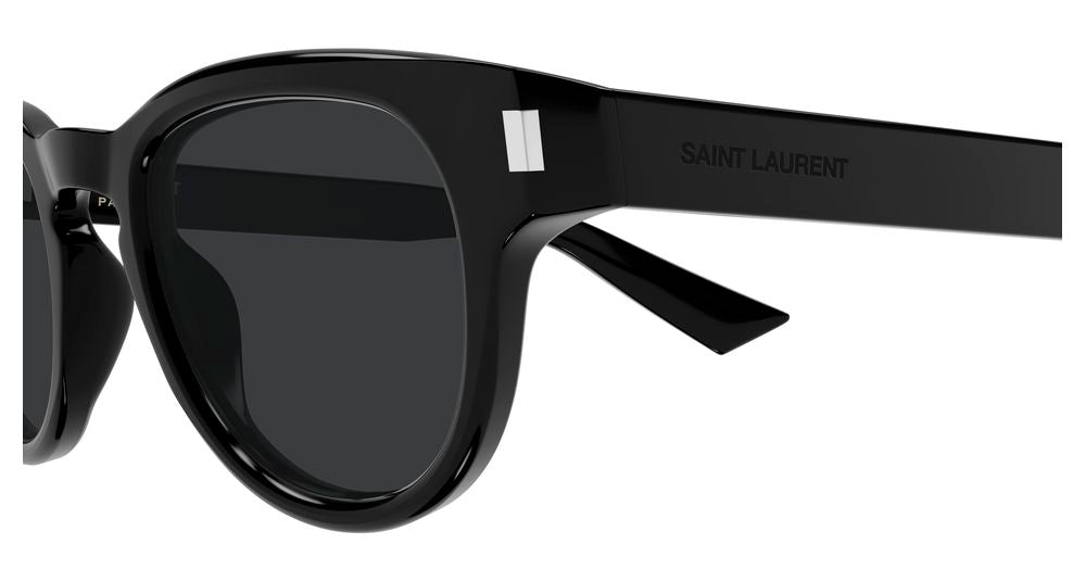 SAINT LAURENT SL 876 1
