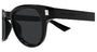 SAINT LAURENT SL 876 1