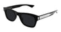 SAINT LAURENT SL 877 1