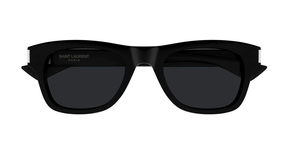 SAINT LAURENT SL 877 1