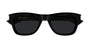 SAINT LAURENT SL 877 1