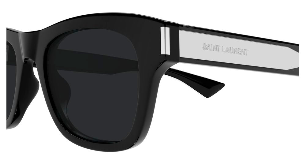 SAINT LAURENT SL 877 1