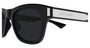 SAINT LAURENT SL 877 1