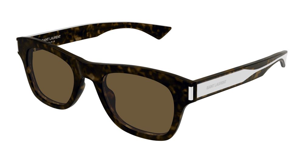 SAINT LAURENT SL 877 6