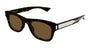 SAINT LAURENT SL 877 6