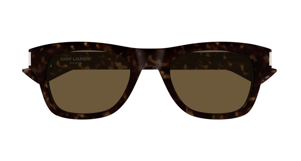 SAINT LAURENT SL 877 6