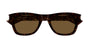 SAINT LAURENT SL 877 6